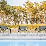 아파트 Prora Solitaire Avida Loft 1 *