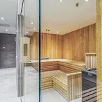Prora Solitaire Avida Loft 1 아파트 *