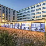 Prora Solitaire Avida Loft 1 * Binz