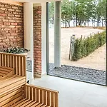 아파트 Prora Solitaire Avida Loft 1 빈츠