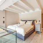 Prora Solitaire Avida Loft 1 아파트 빈츠