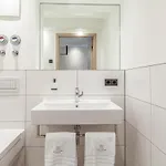 Apartmán Prora Solitaire Avida Loft 1