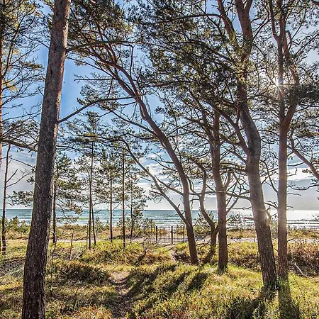 Apartamento Prora Solitaire Avida Loft 1