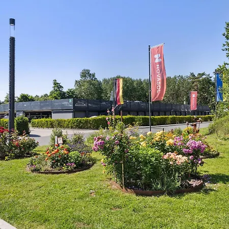 Prora Solitaire Avida Loft 1