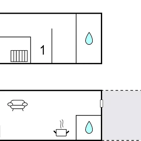 Prora Solitaire Avida Loft 1