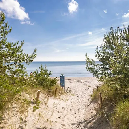 Prora Solitaire Avida Loft 1