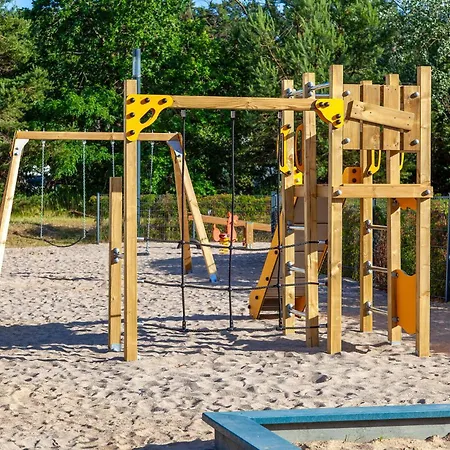 Prora Solitaire Avida Loft 1 Binz